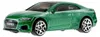 Mattel HDH51 - Hot Wheels - Die Cast-Fahrzeuge, 1:64, Produktbild-Vorschau 5