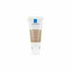 La Roche Posay Toleriane Sensitive Universal Moisturizer Voir les images du produit 4