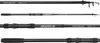 Spro C-Tec Spartan Black Telecarp 3,50m 150g Produktbild-Vorschau 4