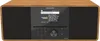 Telestar 5701300, Internet, Cyfrowy, DAB+, FM, 30 W, TFT, Podgląd zdjęcia produktu 6