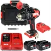 Wiertarko-wkrętarka udarowa 3085XP 20V BL COMBI DRILL Podgląd zdjęcia produktu 2