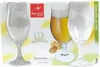 Súprava 3 pohárov na pivo Bormioli Rocco Executive 375 ml Náhľad obrázku produktu 7