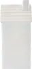 EMOS LED casa in Vetroceramica 16cm DCLW36 Anteprima dell’immagine prodotto 9