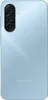 Samsung SM-A175 A17 8+256GB6.7" 4G Light Blue DS ITA  Produktbild-Vorschau 3