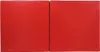 Grevinga® Klappbare Turnmatte (RG 35) | 200 x 100 x 8 cm | Produktbild-Vorschau 4