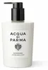 Acqua di Parma Buongiorno, Lotion (substancja), Unisex, Podgląd zdjęcia produktu 1