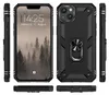 Armor Outdoor Handyhülle für Apple iPhone 15 Handy Panzer Produktbild-Vorschau 7