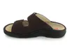 Berkemann 05804 Luis - Herren Pantolette - 437-Mokka, Produktbild-Vorschau 24
