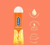 Durex Überrasch Mich-Set mit Durex Überrasch‘ Mich Kondome Produktbild-Vorschau 5