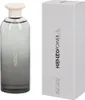 Kenzo Power Pour Homme Edt Spray 75ml Produktbild-Vorschau 5