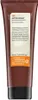 Insight Antioxidant Rejuvenating Mask pflegende Haarmaske Produktbild-Vorschau 2