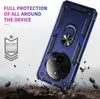 Armor Shield Handyhülle für Xiaomi Redmi 14C / Poco C75 Produktbild-Vorschau 7