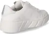 Buty damskie Rieker W2605-80 weiss 40 Podgląd zdjęcia produktu 11