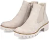 Rieker Damen Chelsea Boot Elastikeinsatz Stiefelette Produktbild-Vorschau 23