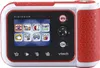 VTech Kidizoom Print Cam Anteprima dell’immagine prodotto 4