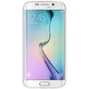 PhoneNatic Case kompatibel mit Samsung Galaxy S6 Edge Produktbild-Vorschau 3