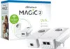 Devolo Magic 2 WiFi next Starter Kit 2400 Mbit/s Wbudowane Podgląd zdjęcia produktu 11