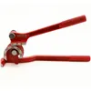 YATO Rohrbiegewerkzeug YT-21840 Produktbild-Vorschau 12