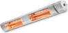 TROTEC Infrarot-Heizstrahler IR 3050 Terrassenheizer Produktbild-Vorschau 9