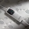 Imetec Adapto elektrische deken, 150x80 cm, laag Productafbeelding-voorbeeld 3