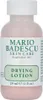 Mario Badescu Drying Lotion 29 ml Produktbild-Vorschau 1