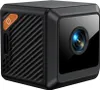 Smart Home Kamera Überwachungskameras, Mini-Versteckte Produktbild-Vorschau 5