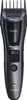 Panasonic ER GB 61 H503 (ER-GB61-H503) Produktbild-Vorschau 7