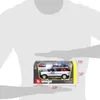 Modellino di auto Range Rover in scala 1:24 BBURAGO Anteprima dell’immagine prodotto 14