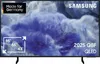 Samsung TV GQ43Q8F 43" 2025´er Modell - LCD-TV - 109,2 cm Náhled obrázku produktu 3