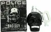 Police to Be Bad Guy 40ml Produktbild-Vorschau 2