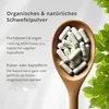 Complément alimentaire VitaCare MSM, capsules, 120 capsules Voir les images du produit 3