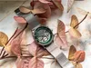 Tommy Hilfiger TH1710567 - Legend - Hodinky Náhled obrázku produktu 6