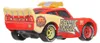 Disney Pixar Cars Disney and Pixar Cars Radiator Springs Produktbild-Vorschau 6
