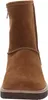 Legero Damen Boot Campania braun 7 Produktbild-Vorschau 11