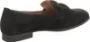 Gabor Business Slipper Damen 31383931313630 Schwarz 38 1/2 Produktbild-Vorschau 27