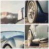 Bilder auf glas - Einteilig - Kobra Sport Auto - 70x100cm - Produktbild-Vorschau 8