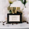 Kajal Yasmina eau de parfum, 100 ml Productafbeelding-voorbeeld 6