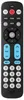One for All Big Button Remote Universalfernbedienung  URC Produktbild-Vorschau 9