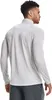 Hommes Under Armour Tech 2. 1/2 Zip XL Voir les images du produit 9