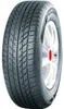 Goodride SW608 ( 205/55 R16 91H ) Produktbild-Vorschau 7