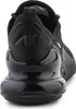 Nike scarpe Air Max 270, AH8050005 Anteprima dell’immagine prodotto 26