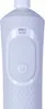 Oral-B | Spazzolino elettrico - Vitality 100 Cross Action - Anteprima dell’immagine prodotto 2