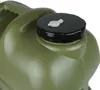 Faith Carp Tackle Tanica per Acqua con Rubinetto - 25 Ltr - Anteprima dell’immagine prodotto 6