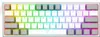 Klawiatura mechaniczna Redragon K617 Fizz RGB Red Box Podgląd zdjęcia produktu 5