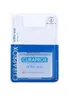 Curaprox ORTHO WAX, Transparent, 7, 1, Box Produktbild-Vorschau 1