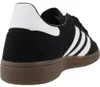 Adidas Handball Spezia Solar Syn Overly Herren Wildleder Produktbild-Vorschau 10