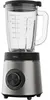 AEG Mixeur sur socle TB6-1-6ST Gourmet 6 TB6-1-6ST Acier Voir les images du produit 1