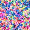 La Manuli Różne koraliki do naprasowywania - 5000 sztuk Podgląd zdjęcia produktu 4