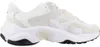 Nike W Nike Al8 Couleur Blanc Voir les images du produit 4