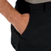 MARMOT Herren Wanderhose Arch Rock Pant Produktbild-Vorschau 6
